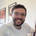 Dr Dominic Wrein (@drwrein) Twitter profile photo Dr Dominic Wrein (@drwrein) Twitter profile photo