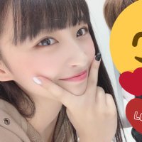 かおる(@kxxhxx4) 's Twitter Profile Photo