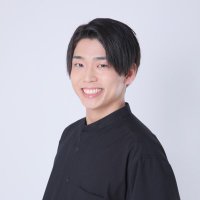 林健一(@nuuuuoooo) 's Twitter Profile Photo