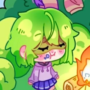 candydang38 Profile Picture