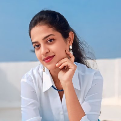 Drgomathi_tn Profile Picture