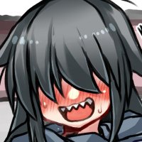 南雲真希奈 (@makinanagumo) 's Twitter Profile