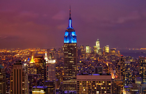 Digiicap's profile picture. A.B. Faber College Delta Tau Chi ATX. MBA South Harmon Institute of Technoloy Phd..ie the next best thing waiting on 850million followers