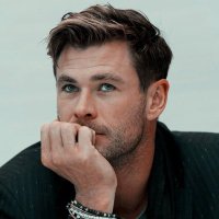 colton (@macabrefxcker) 's Twitter Profile