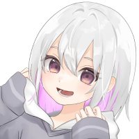 chalha（ちゃるは） (@chalha_tb) Twitter profile photo