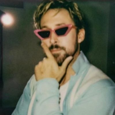 𝙃𝙚𝙖𝙢𝙚𝙡𝙤𝙣 .さんのプロフィール画像