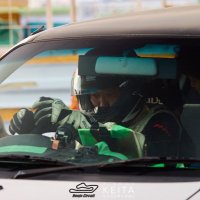 GT-Rtakuya店長 (@bnr32takuya8163) 's Twitter Profile Photo GT-Rtakuya店長 (@bnr32takuya8163) 's Twitter Profile Photo