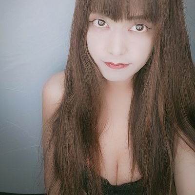 みるすᥬ🥺᭄女装♂さんのプロフィール画像