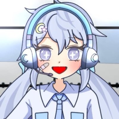 あるるさまさんのプロフィール画像