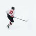 Gavin LaPane (@glapane91) Twitter profile photo Gavin LaPane (@glapane91) Twitter profile photo