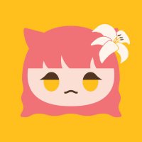 にお (@nioin_design) Twitter profile photo