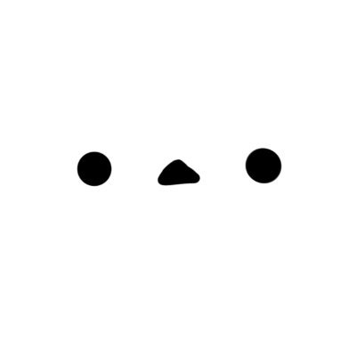 ねむ( ・∇・)さんのプロフィール画像