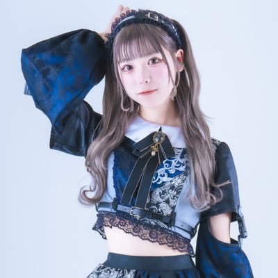 Rina_HNL Profile Picture