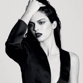 jellabean10's profile picture. jelllyace