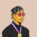 Ryan Lash - @lash_ryan16338 - Twitter