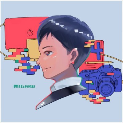 migaru__cam Profile Picture