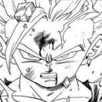 JS0015_Fun's profile picture. 国公立大学→メーカー研究開発職 → IT企業エンジニア/ 2020/02~Pythonの勉強開始 / 2021~ 機械学習を用いた業務開始 2024~ AIエンジニア/ AtCoder 茶 / kaggle 🥈x1/ 取得済み資格:G検定(2020#2), 統計検定2級, ITパスポート