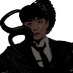 𝐕𝐄𝐒𝐏𝐄𝐑. (@numbdhorror) Twitter profile photo 𝐕𝐄𝐒𝐏𝐄𝐑. (@numbdhorror) Twitter profile photo