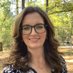 Beverly Swinford (@bb_blue06) Twitter profile photo Beverly Swinford (@bb_blue06) Twitter profile photo