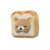 🍞 (@is__realove) Twitter profile photo