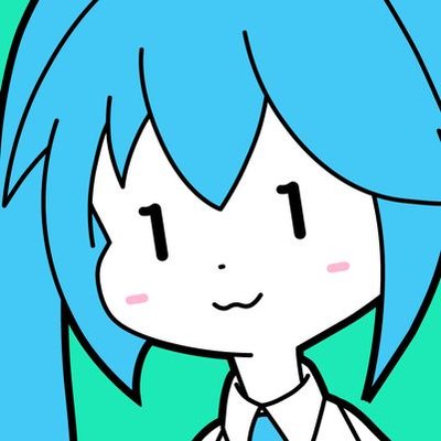 ﾋﾟｯｺﾁｬﾝ (@_alien_pien) / X
