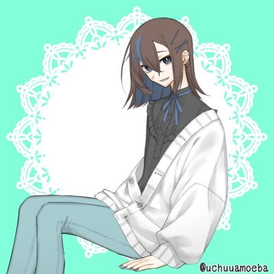 燐。さんのプロフィール画像