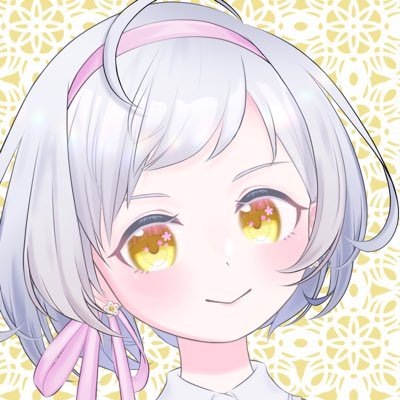 💃だま🎀さんのプロフィール画像