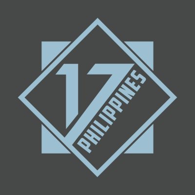 The First Philippine Fanbase for SEVENTEEN | 세븐틴 첫 필리핀 팬클럽 | for collaborations: teamseventeenph@gmail.com