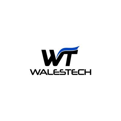 Your Best Plug for anything tech 📱📱📱💻💻⌚️⌚️🖥🖥⌨️🖱🖨@Walestechng on ig..... #Team Aquarius ♒️