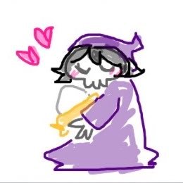 𝒜𝓁𝑒𝓈𝓈 🌷さんのプロフィール画像