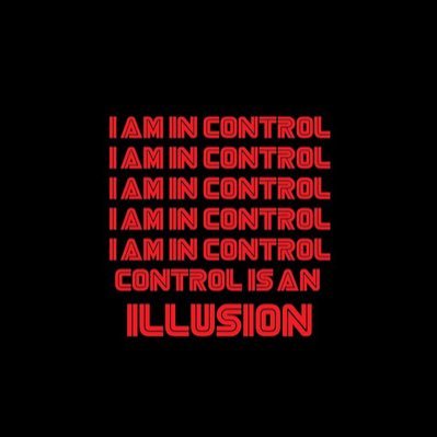 Thuh_Richard's profile picture. 
