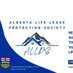 Alberta Life Lease Protection Society (@ALLPSociety) Twitter profile photo