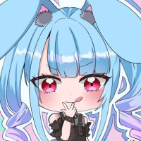 たれうさ🐰🍭 (@tare_usagi) 's Twitter Profile
