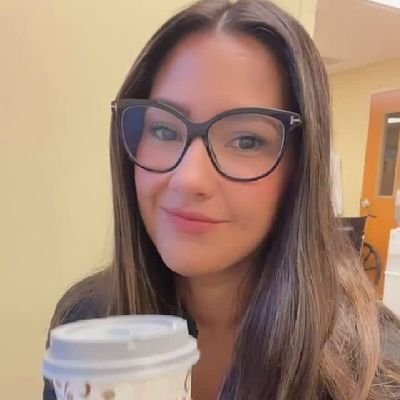 EmenuRamzy59256's profile picture. 