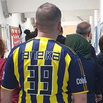 💛💙𝕱𝕰𝕹𝕰𝕽𝕭𝕬𝕳Ç𝕰