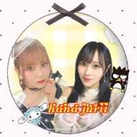 ヒーロ💮🍓🦀🐟🐝🐇ポスト低回数中 (@maimai_maimin46) 's Twitter Profile