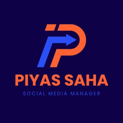 I WILL BE YOUR SOCIAL MEDIA MANAGER AND CONTENT CREATOR.