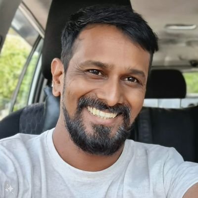 VijayYelakanti Profile Picture