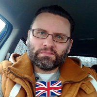 Damian Williams (@dw74406williams) 's Twitter Profile Photo Damian Williams (@dw74406williams) 's Twitter Profile Photo