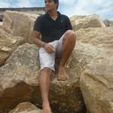 david abarca - @davipppp - Twitter