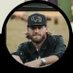 CHASE RICE (@CRice63443) Twitter profile photo