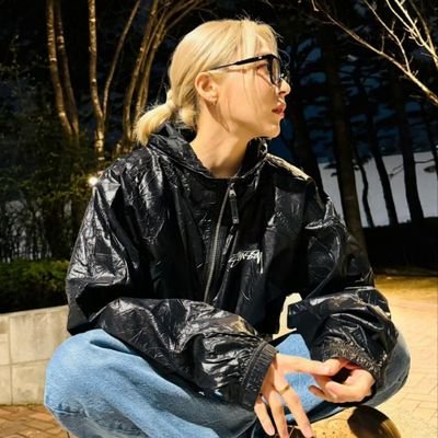 HamjiMoonStar Profile Picture