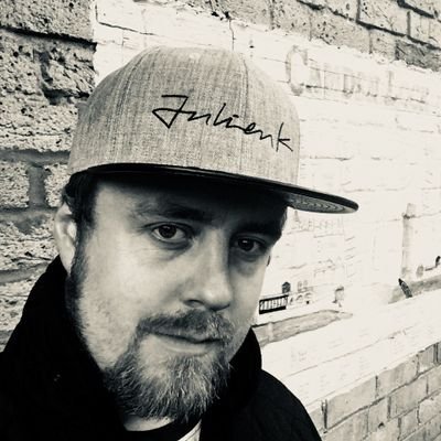 the13PeSK's profile picture. 