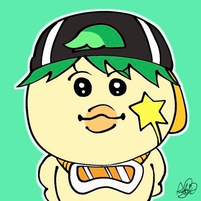 けんぴさんのプロフィール画像