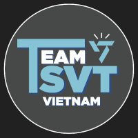 Team Seventeen Vietnam (@teamseventeenvn) 's Twitter Profile Photo Team Seventeen Vietnam (@teamseventeenvn) 's Twitter Profile Photo