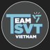 Team Seventeen Vietnam (@teamseventeenvn) Twitter profile photo Team Seventeen Vietnam (@teamseventeenvn) Twitter profile photo