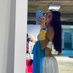 lumila (@__ludmilamolina) Twitter profile photo lumila (@__ludmilamolina) Twitter profile photo