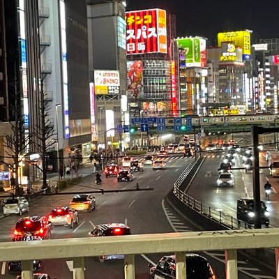 morotoukai's profile picture. JS20〜　#春から東海大学