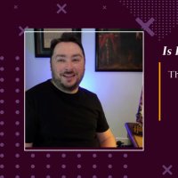 Keith (@leadertoolchest) 's Twitter Profile Photo