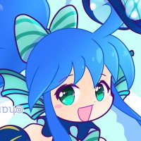 Ristet(@PuyoTetris2Fan) 's Twitter Profile Photo